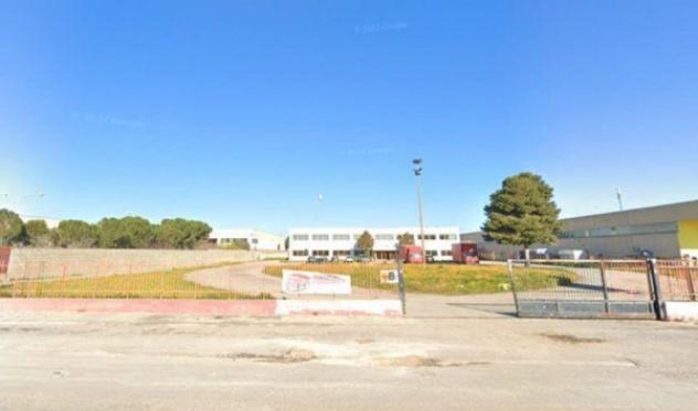 terreno agricolo in vendita a Palo del Colle