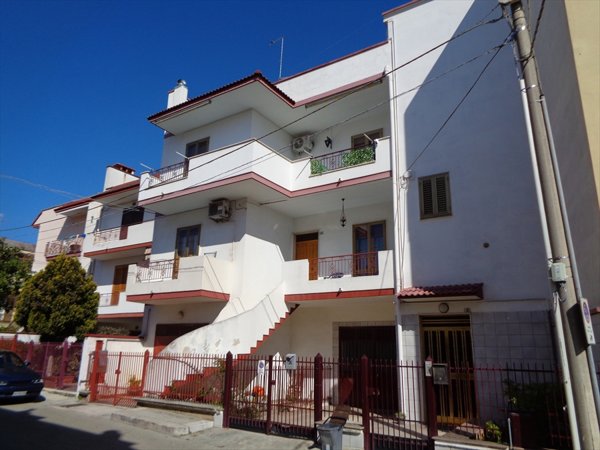 casa indipendente in vendita a Palo del Colle