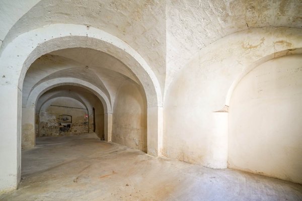 ufficio in vendita a Palo del Colle