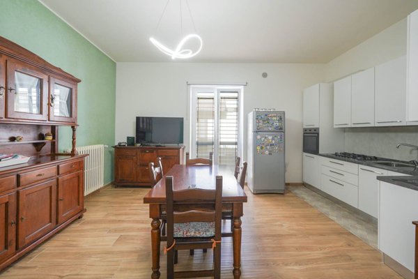 appartamento in vendita a Palo del Colle