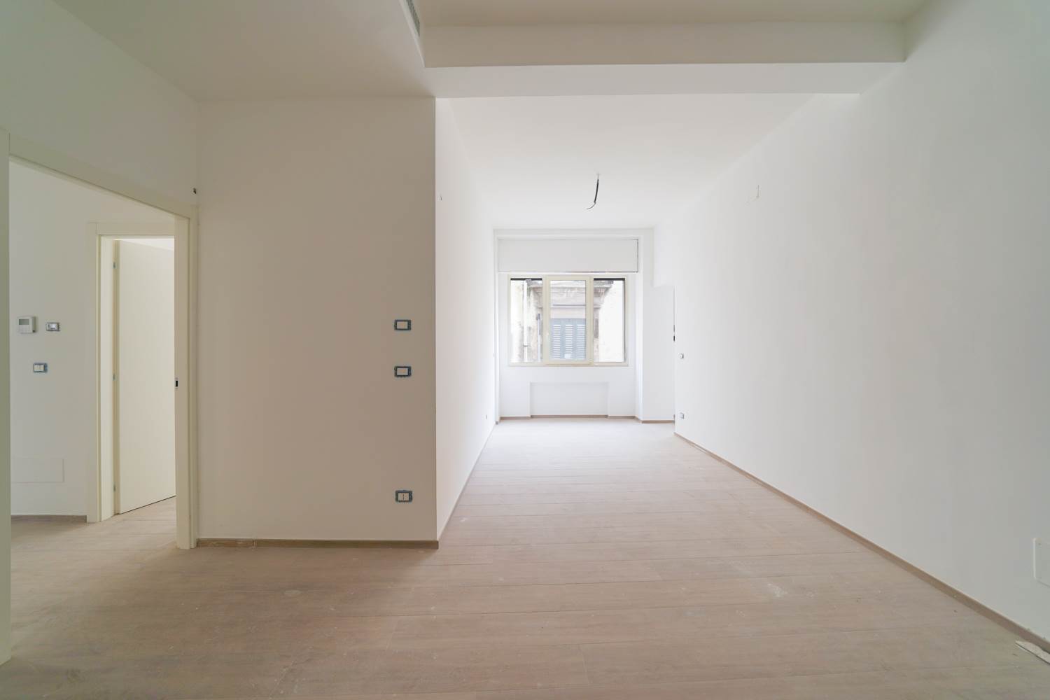 appartamento in vendita a Palo del Colle