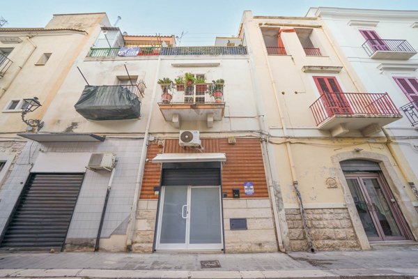 ufficio in vendita a Palo del Colle