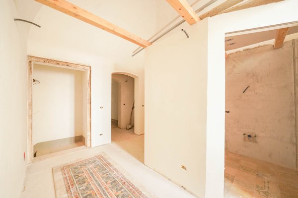 casa indipendente in vendita a Palo del Colle