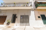 ufficio in vendita a Palo del Colle