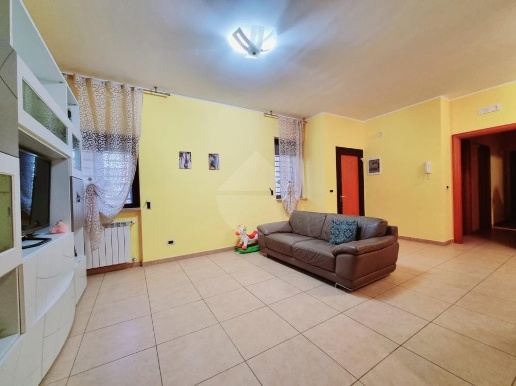 appartamento in vendita a Palo del Colle