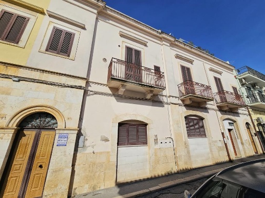 appartamento in vendita a Palo del Colle