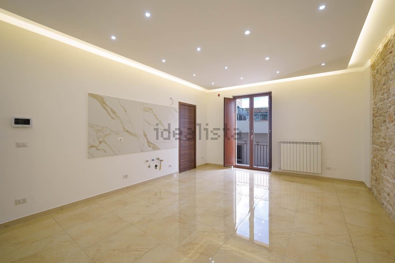 appartamento in vendita a Palo del Colle