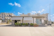 negozio in vendita a Palo del Colle