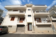 appartamento in vendita a Palo del Colle