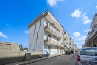 appartamento in vendita a Palo del Colle