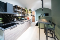 appartamento in vendita a Palo del Colle