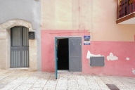 monolocale in vendita a Palo del Colle