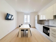 appartamento in vendita a Palo del Colle