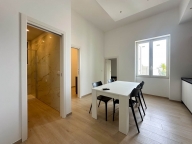 appartamento in vendita a Palo del Colle