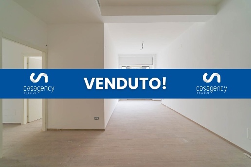 appartamento in vendita a Palo del Colle