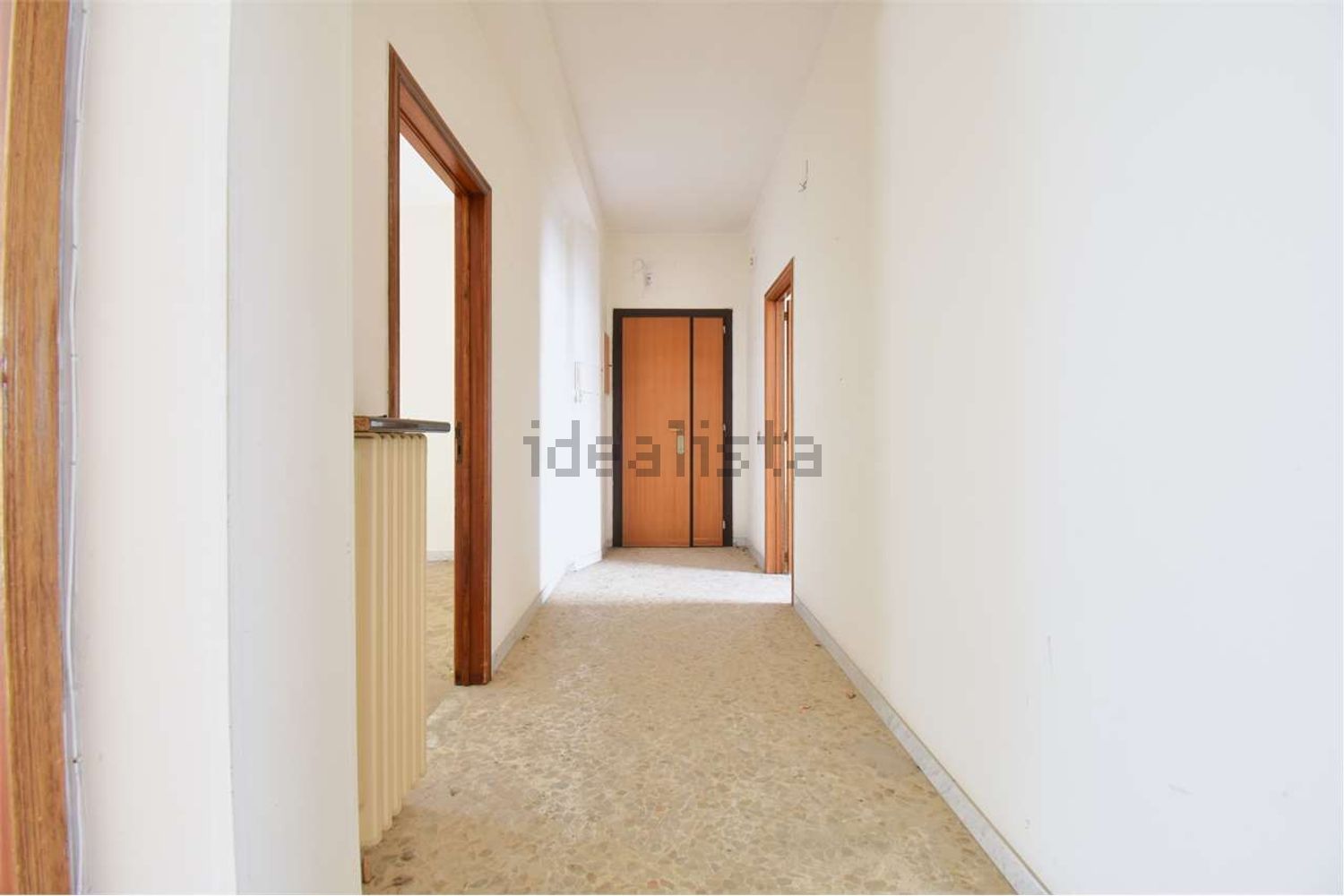 appartamento in vendita a Palo del Colle