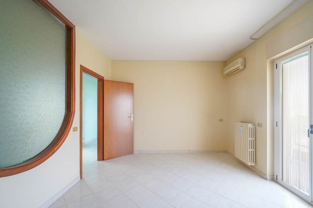 appartamento in vendita a Palo del Colle