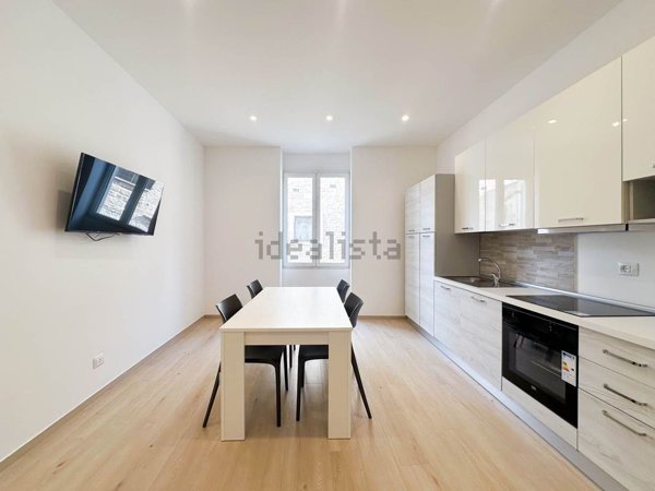 appartamento in vendita a Palo del Colle