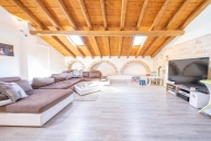 appartamento in vendita a Palo del Colle