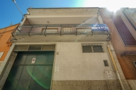 negozio in vendita a Palo del Colle