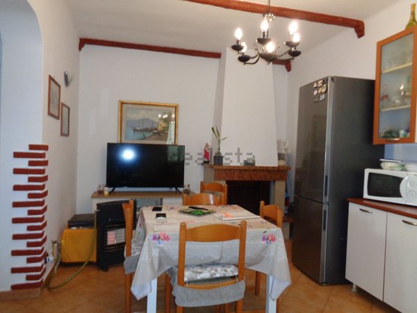 appartamento in vendita a Palo del Colle