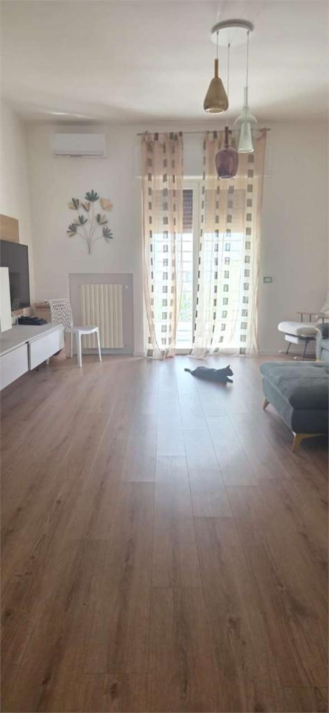 appartamento in vendita a Palo del Colle