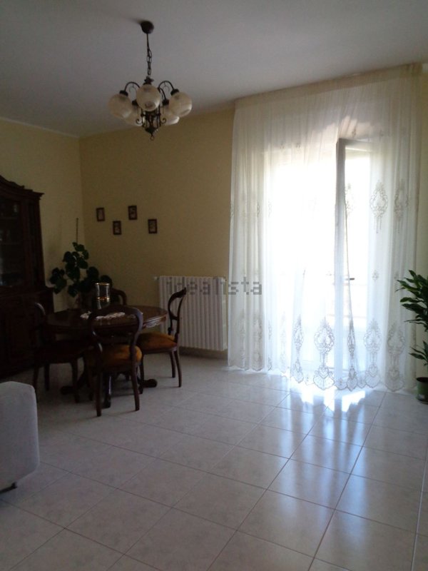 appartamento in vendita a Palo del Colle