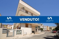 appartamento in vendita a Palo del Colle