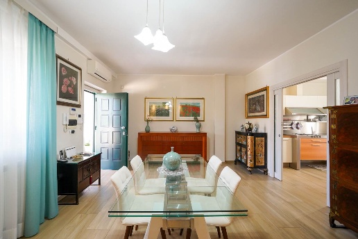 casa indipendente in vendita a Palo del Colle in zona Auricarro