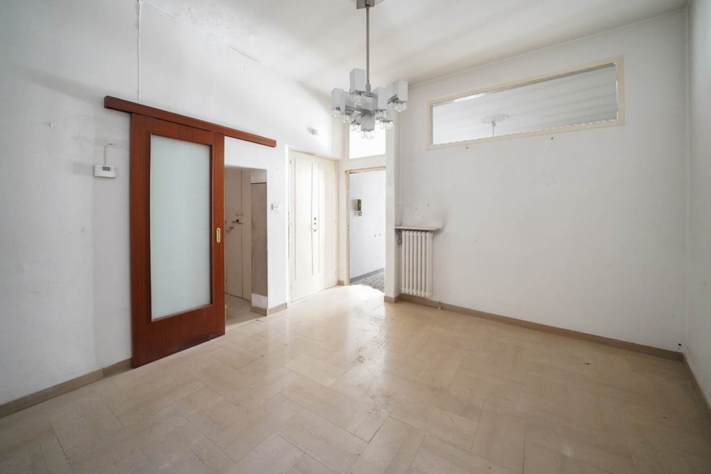 casa indipendente in vendita a Palo del Colle