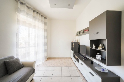 appartamento in vendita a Palo del Colle