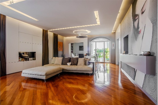 appartamento in vendita a Palo del Colle