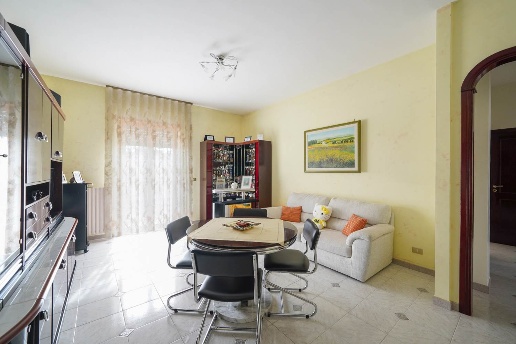 appartamento in vendita a Palo del Colle