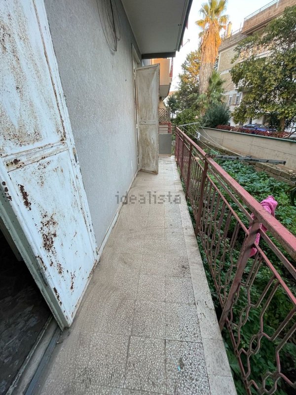 appartamento in vendita a Palo del Colle