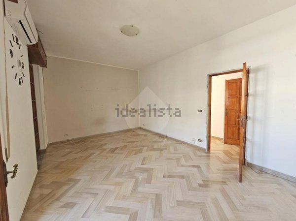 appartamento in vendita a Palo del Colle