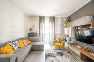 casa indipendente in vendita a Palo del Colle