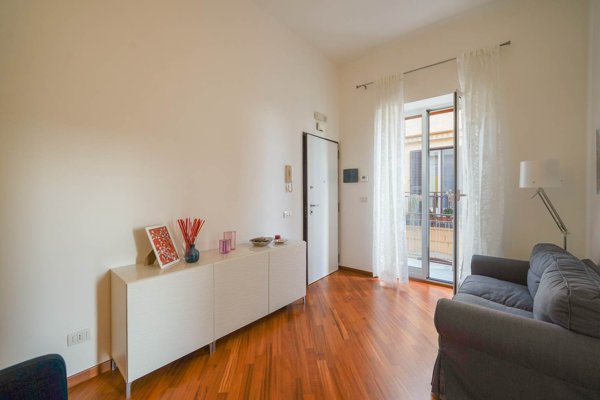 casa indipendente in vendita a Palo del Colle