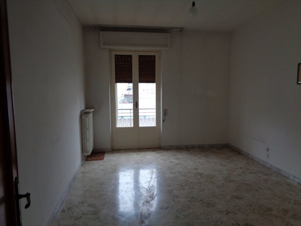 appartamento in vendita a Palo del Colle