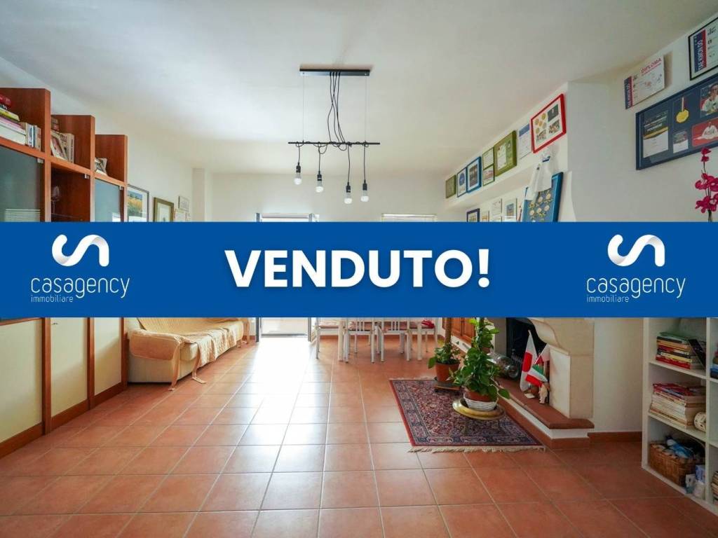 casa indipendente in vendita a Palo del Colle