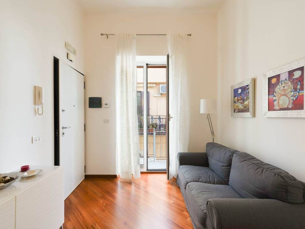 appartamento in vendita a Palo del Colle