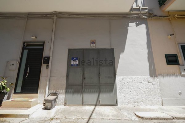 ufficio in vendita a Palo del Colle