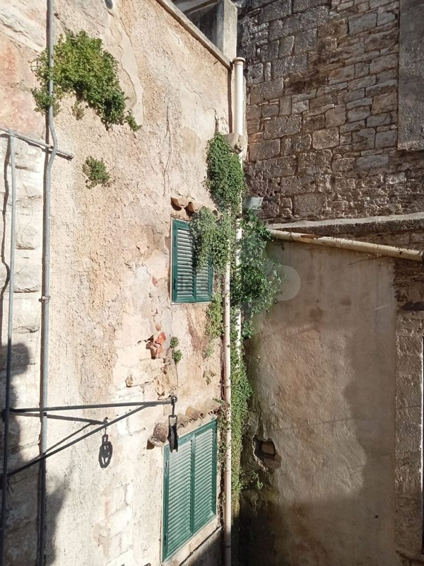 appartamento in vendita a Palo del Colle