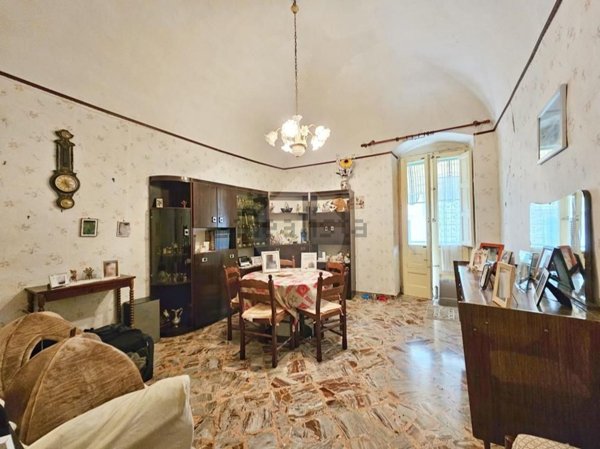 appartamento in vendita a Palo del Colle