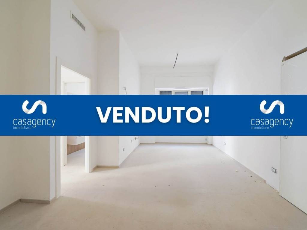 appartamento in vendita a Palo del Colle