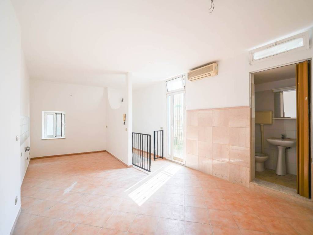 casa indipendente in vendita a Palo del Colle