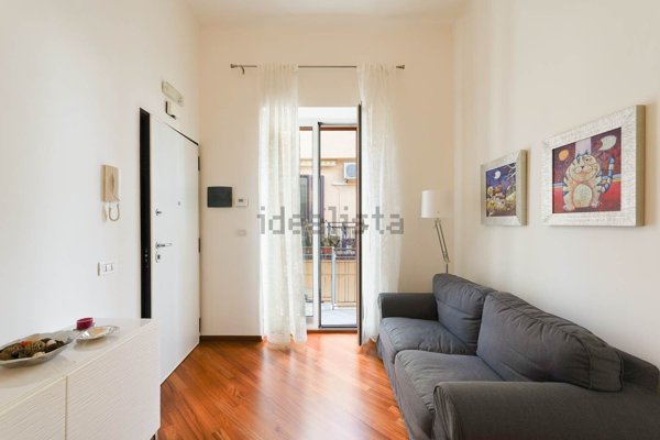 appartamento in vendita a Palo del Colle