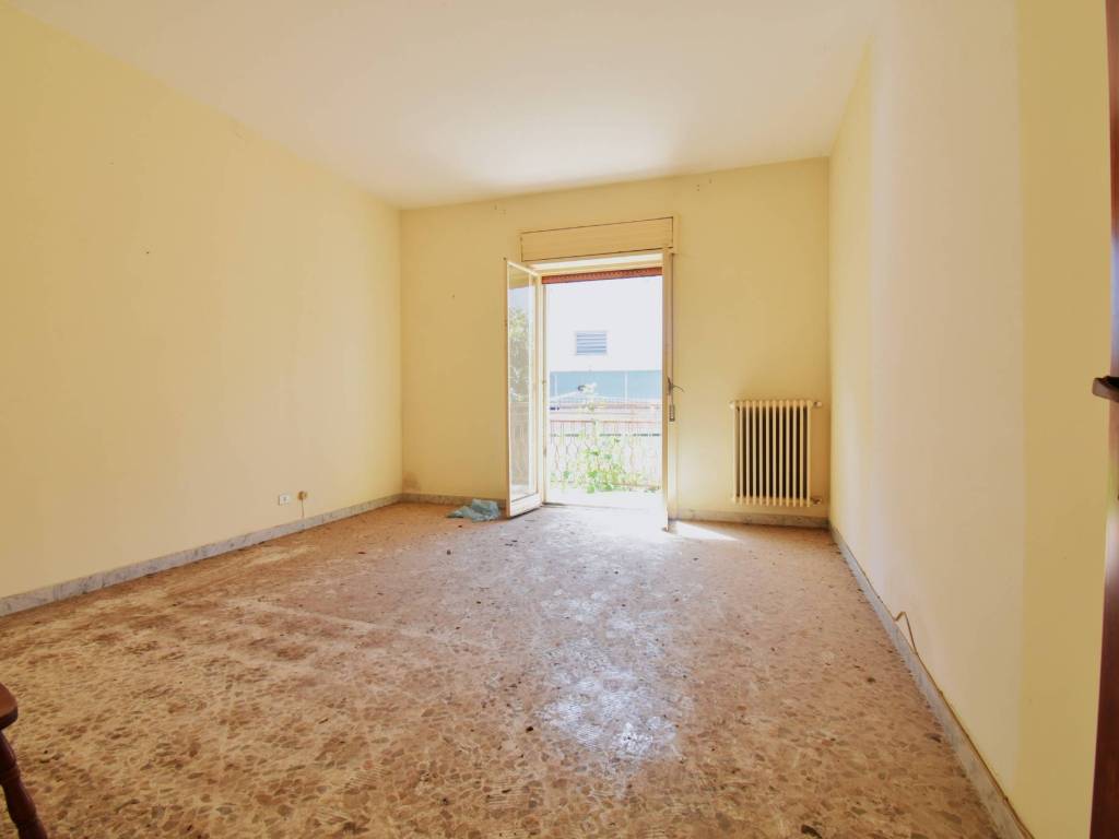 appartamento in vendita a Palo del Colle