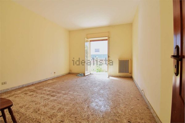 appartamento in vendita a Palo del Colle