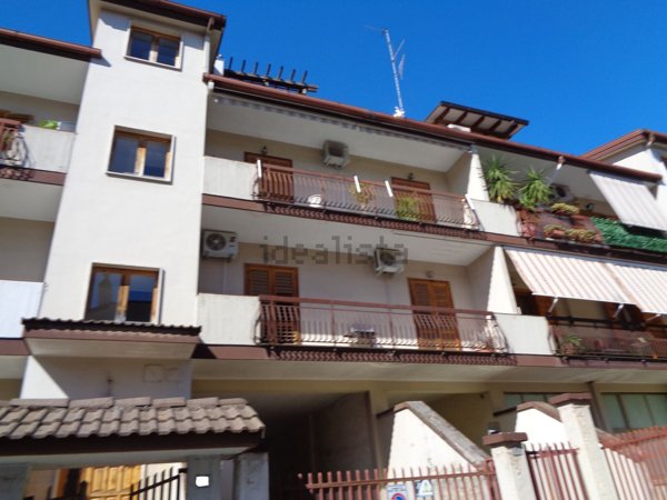 appartamento in vendita a Palo del Colle