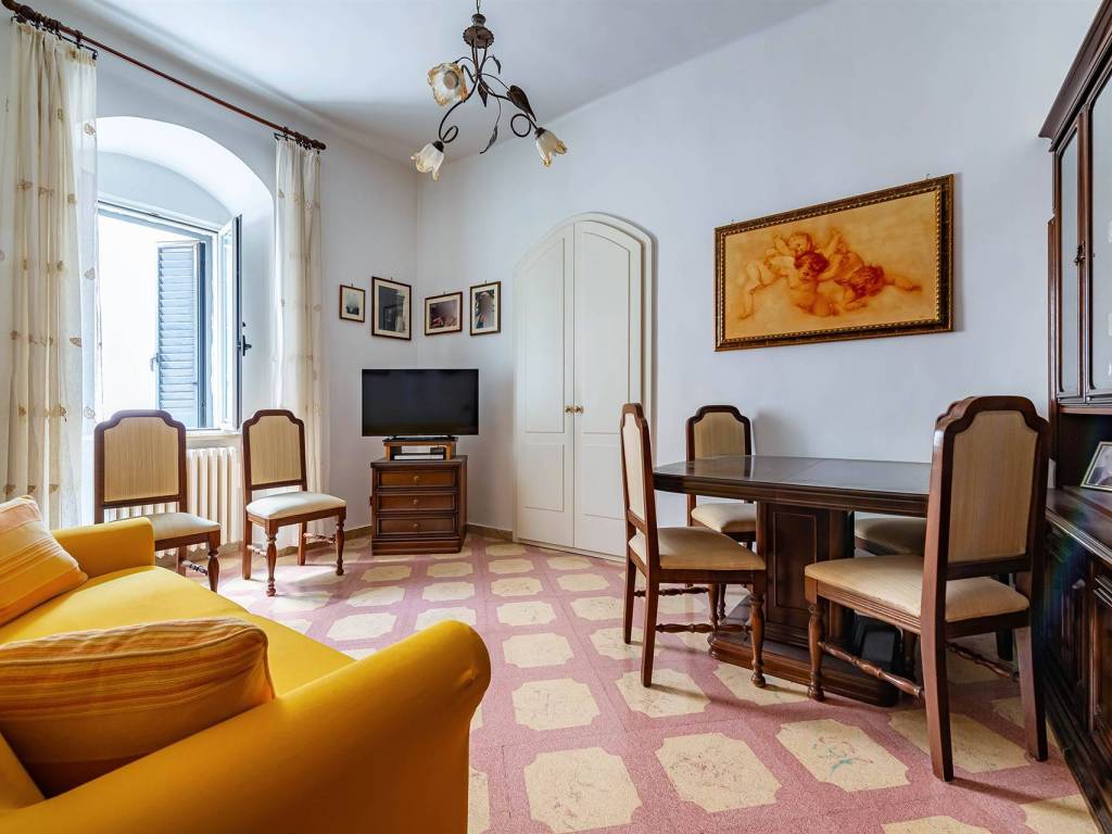 casa indipendente in vendita a Palo del Colle